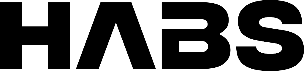 HABS